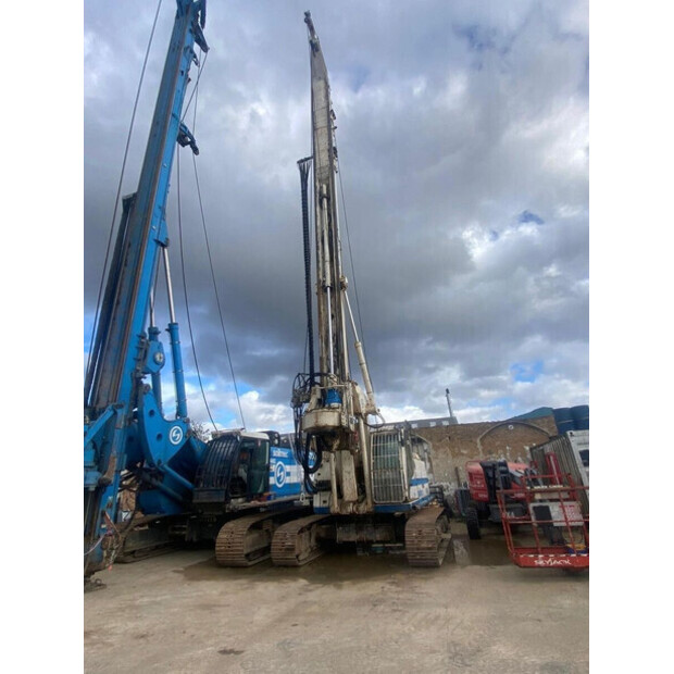 2012 سويلمك SR30-47761620