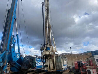 2012-soilmec-sr30-47761620
