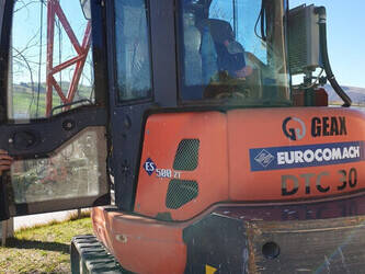 2008-geax-dtc30-47761627