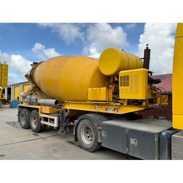 2001 MOL M1012/20T/37ST-47761633