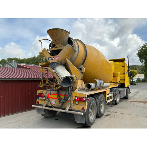 2001 MOL M1012/20T/37ST-47761635