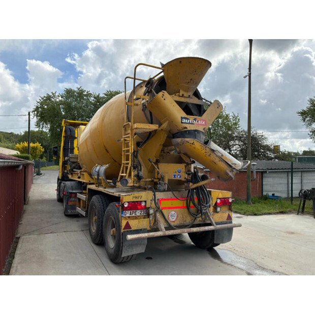 2001 MOL M1012/20T/37ST-47761636