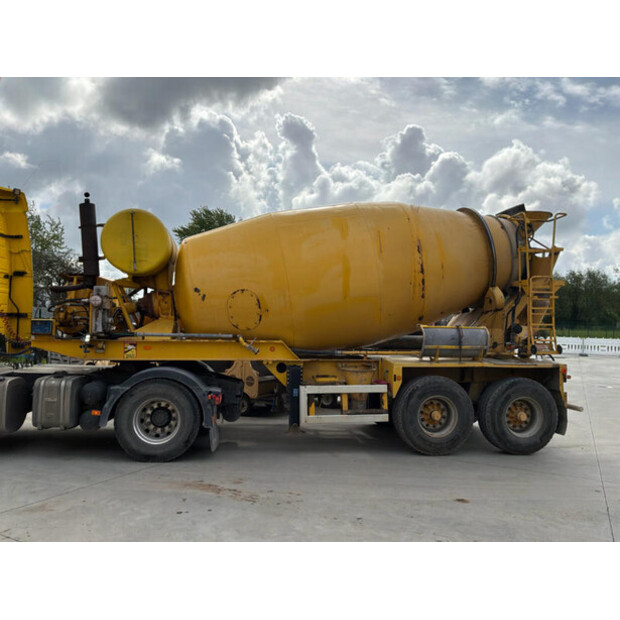 2001 MOL M1012/20T/37ST-47761638
