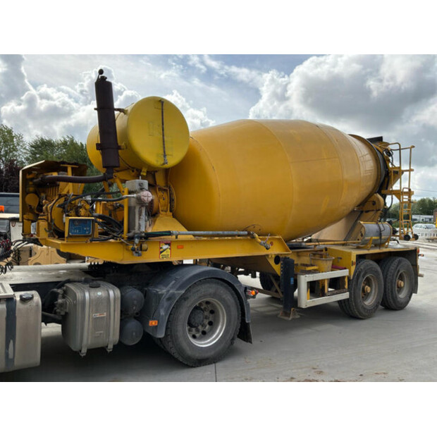 2001 MOL M1012/20T/37ST-47761639