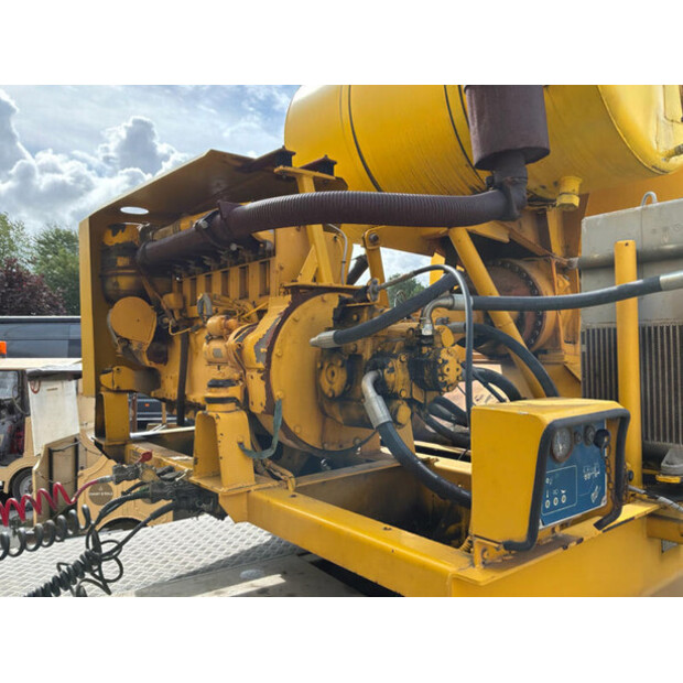 2001 MOL M1012/20T/37ST-47761640