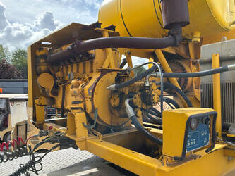 2001-mol-m1012-20t-37st-47761640