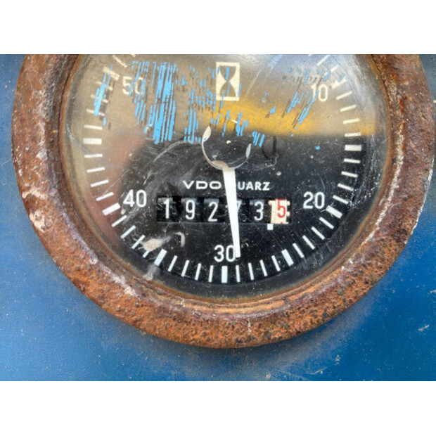 2001 MOL M1012/20T/37ST-47761642
