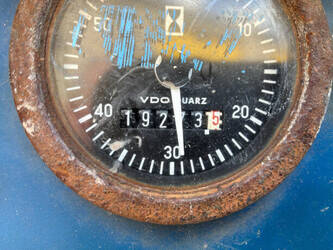2001-mol-m1012-20t-37st-47761642