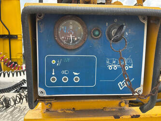 2001-mol-m1012-20t-37st-47761643