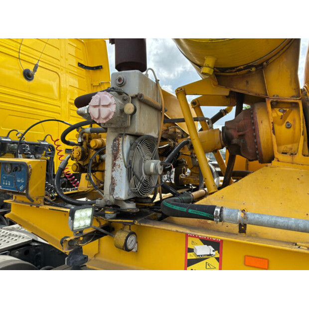 2001 MOL M1012/20T/37ST-47761644