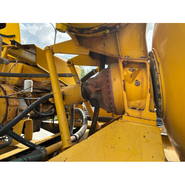 2001 MOL M1012/20T/37ST-47761645