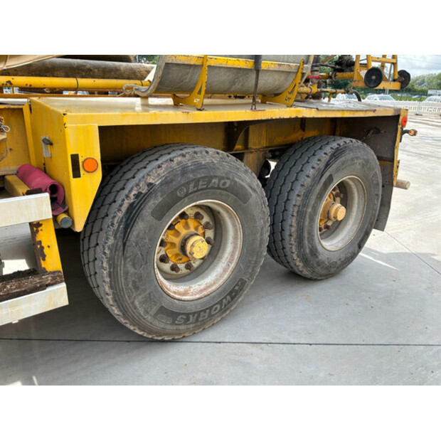 2001 MOL M1012/20T/37ST-47761646