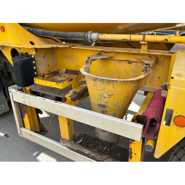 2001 MOL M1012/20T/37ST-47761648