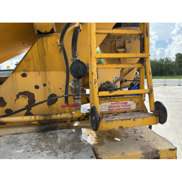 2001 MOL M1012/20T/37ST-47761649