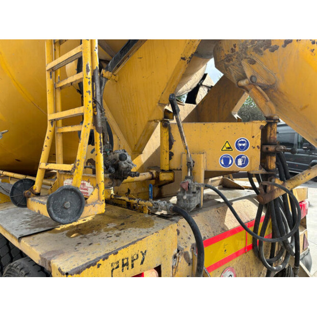 2001 MOL M1012/20T/37ST-47761650
