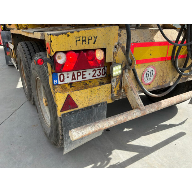 2001 MOL M1012/20T/37ST-47761651