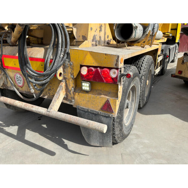 2001 MOL M1012/20T/37ST-47761652