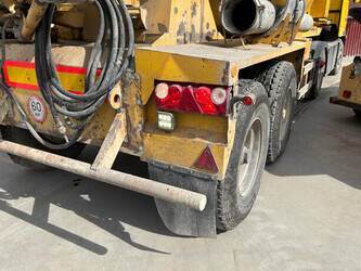 2001-mol-m1012-20t-37st-47761652
