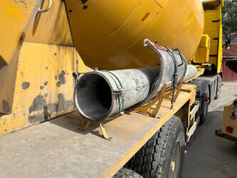 2001-mol-m1012-20t-37st-47761654