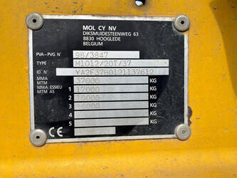 2001-mol-m1012-20t-37st-47761661