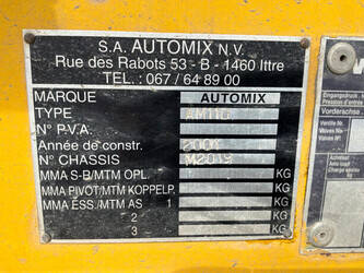 2001-mol-m1012-20t-37st-47761662