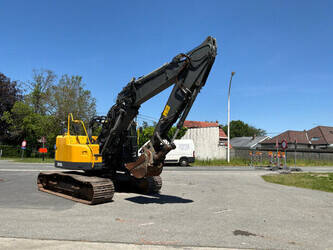 2014-volvo-ecr-235-dl-1461847-47761812