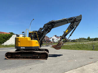 2014-volvo-ecr-235-dl-1461847-47761814