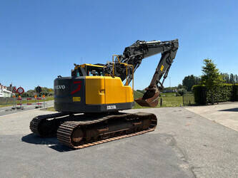 2014-volvo-ecr-235-dl-1461847-47761817