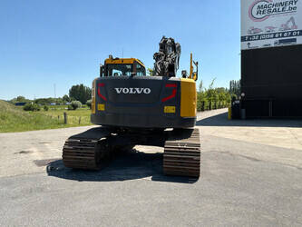 2014-volvo-ecr-235-dl-1461847-47761819