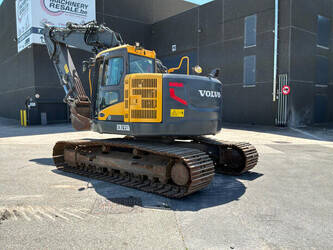 2014-volvo-ecr-235-dl-1461847-47761822