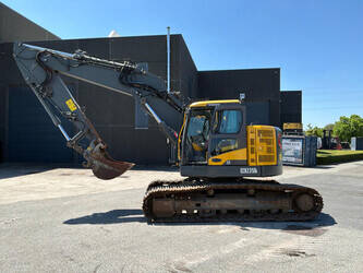2014-volvo-ecr-235-dl-1461847-47761824