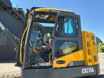2014-volvo-ecr-235-dl-1461847-47761826