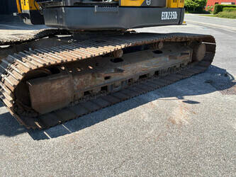 2014-volvo-ecr-235-dl-1461847-47761828