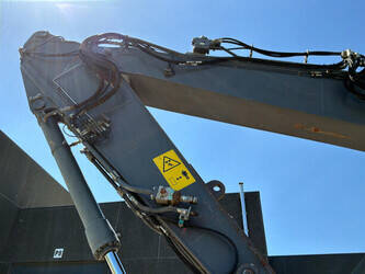 2014-volvo-ecr-235-dl-1461847-47761837