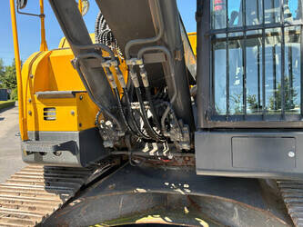 2014-volvo-ecr-235-dl-1461847-47761840
