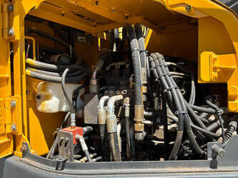 2014-volvo-ecr-235-dl-1461847-47761843