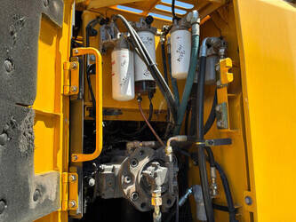 2014-volvo-ecr-235-dl-1461847-47761844