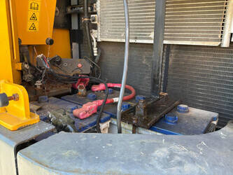2014-volvo-ecr-235-dl-1461847-47761846