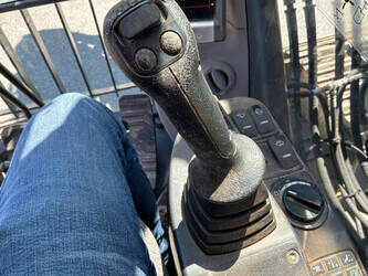 2014-volvo-ecr-235-dl-1461847-47761849
