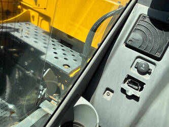 2014-volvo-ecr-235-dl-1461847-47761850