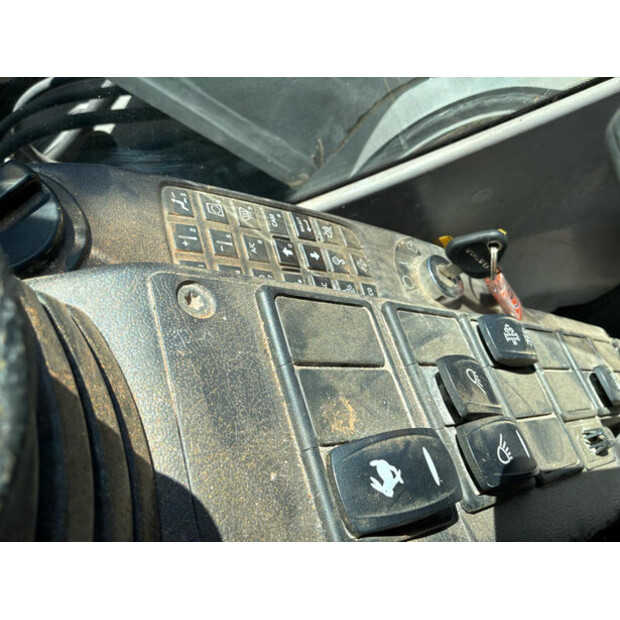 2014 Volvo ECR 235 DL-47761851