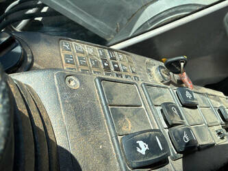2014-volvo-ecr-235-dl-1461847-47761851