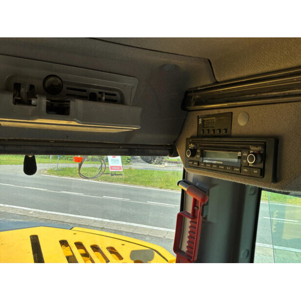 2014 Volvo ECR 235 DL-47761853