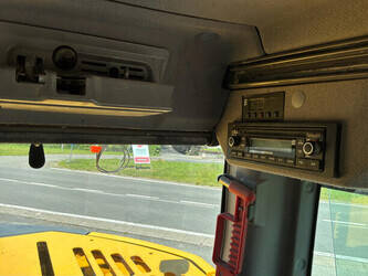 2014-volvo-ecr-235-dl-1461847-47761853