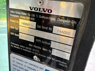 2014-volvo-ecr-235-dl-1461847-47761854