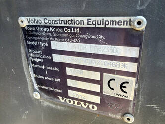 2014-volvo-ecr-235-dl-1461847-47761855