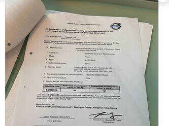 2014-volvo-ecr-235-dl-1461847-47761856