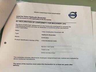 2014-volvo-ecr-235-dl-1461847-47761858
