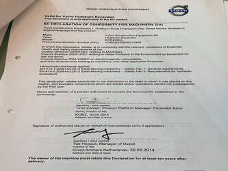 2014-volvo-ecr-235-dl-1461847-47761859