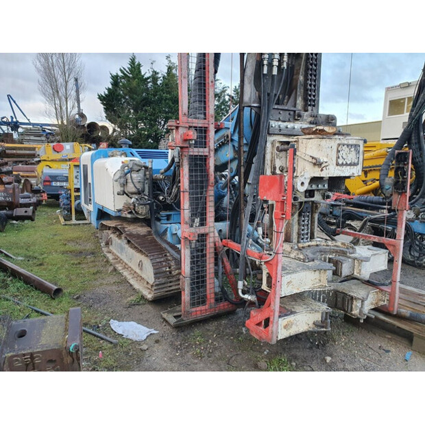 2017 سويلمك SM9-47761861
